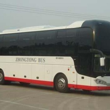 膠州到泉州臥鋪汽車歡迎來電咨詢