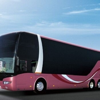 膠州到霸州汽車(chē)長(zhǎng)途車(chē)準(zhǔn)點(diǎn)發(fā)車(chē)