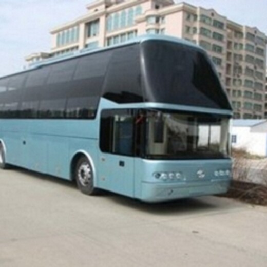 青岛到滁州汽车长途车2023