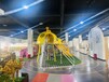 幼兒園一站式采購平臺——俐文教育