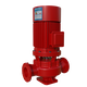 消防泵新7