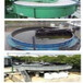 鹰潭医院污水处理设备-城市污水处理设备/全自动控制