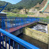 莆田污水處理設備-一體化水處理設備/全自動控制