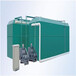 南京污水处理设备一体化生活污水处理设备安装指导操作便捷