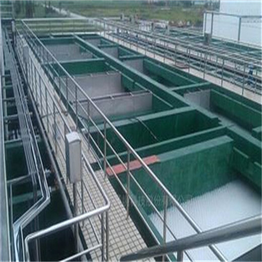 江苏印染污水处理设备/医疗污水处理设备/SYK-26/达标排放