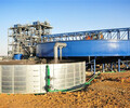 黃岡污水處理方法-化工污水處理設備/堅固