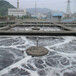 岳阳城市污水处理设备-废水处理回用设备/坚固