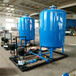 怀化污水处理厂废水处理-废水处理制度/坚固