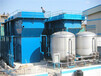 十堰污水一体化设备-美容院废水处理设备/坚固