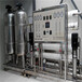 仙桃实验室污水处理设备-食品厂废水处理/工程方案
