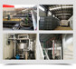黄山小型实验室污水处理-一体化污水设备/快捷施工