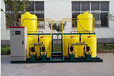 阜阳废水处理工程磷矿废水处理hjk-18操作维护方便