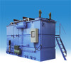 南阳污水处理设备生产厂家-含油污水处理/坚固
