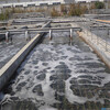 桐城污水处理装置-景观污水处理设备/精益求精