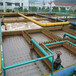 神农架污水处理设备生产厂家-污水处理技术/精益求精