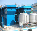 鄂州醇酸废水处理-上海污水处理设备/量身定制
