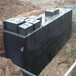 宿州污水处理设备废水处理系统STH-65原装现货
