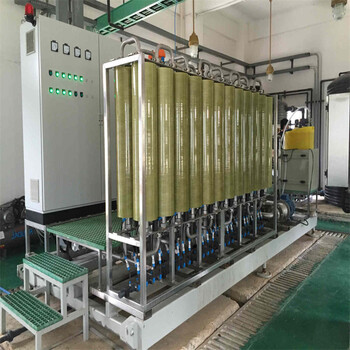 閘北污水處理方法-污水處理技術(shù)/快捷施工