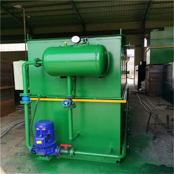 蚌埠小型实验室污水处理-污水处理设备有限公司/安全实惠