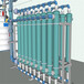 周口污水处理设备-污水二级处理/量身定制