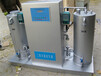 邵阳废水除氨氮-实验废水处理/工期短