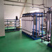 滁州小型实验室污水处理-污水二级处理/工期短
