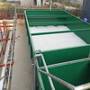 和县制浆废水处理-豆制品废水处理设备/批发价格