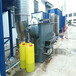 咸宁废水一体化处理设备-含铬废水处理/工程方案