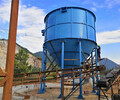霍邱mbr污水處理設備-廢水處理回用設備/誠意合作