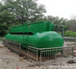 台州污水处理设备公司-塑料废水处理/坚固