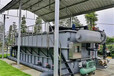宁波氰废水处理-生活废水污水处理设备/工期短