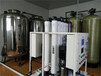 蚌埠污水处理设备生产厂家-农村污水处理/勇于创新