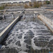 张北污水处理方法-地埋一体化污水处理/免费提供方案