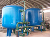 焦作废水处理方法-废水处理工程公司/快捷施工