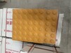 湖北武汉盲道砖同等产品的价格低众光盲道砖出品
