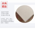 南京耐酸磚耐腐度，眾光供應江蘇多地耐酸瓷磚