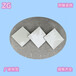 桂林山水焦作众光耐酸砖耐酸瓷砖耐酸标砖1