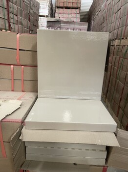 辽宁白釉耐酸砖，锦州常用耐酸砖类型