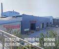 辽宁耐酸砖厂家工业加厚耐酸砖/耐酸瓷板