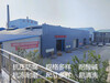 广西梧州耐酸砖施工说明众光耐酸砖厂家供应