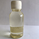 全合成切削液SH-30A
