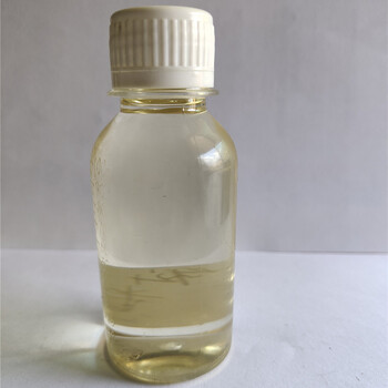 全合成切削液SH-30A
