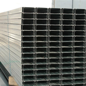 成都铝方管生产厂家多种厚度尺寸均可定制品质快速出货