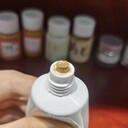 食字號代辦注冊，食字號備案