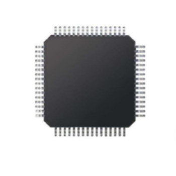 全新原装GD32F303VET632位ARM微控制器GD兆易创新封装LQFP100