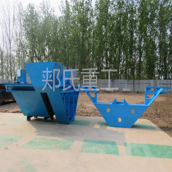 混凝土一次成型機(jī)工廠(chǎng)直接供貨按圖紙定制一次成型機(jī)