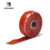 Maxwel高壓高溫電工膠帶硅橡膠帶