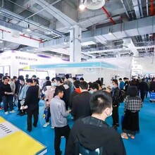 2023上海国际快递物流产业博览会