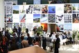 2025年俄羅斯冶金鑄造及金屬加工展