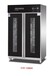亿盟商用消毒柜YTP-1280A中温餐具保洁柜双门热风循环消毒柜
